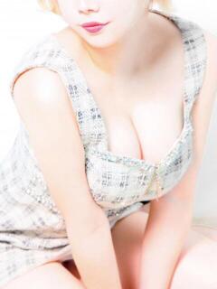 にあ CIELO（シエロ）（新宿・歌舞伎町/おっパブ・セクキャバ）