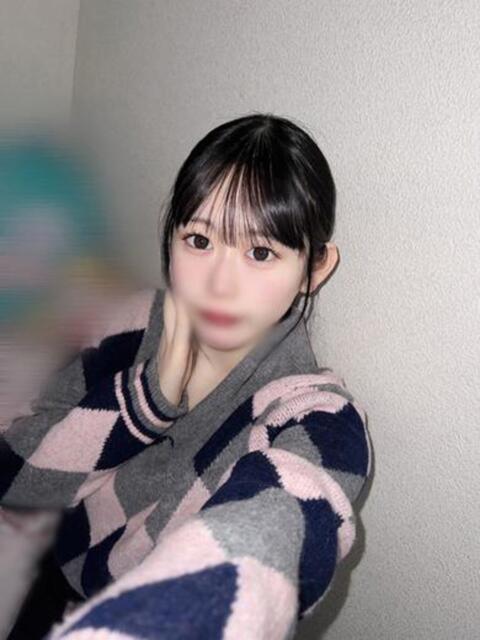 ツバサ~百花~ KA-NAAAZ 岐阜本店（高級ソープランド）