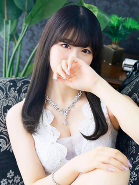 ねいろ ハイブリッドヘルス西川口（ファッションヘルス）