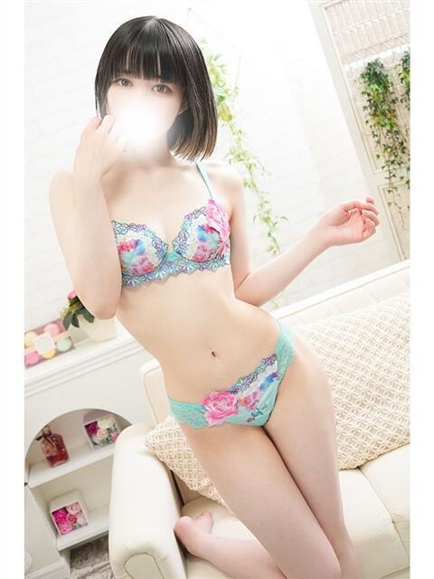 ましろ 川崎・東横人妻城(人妻路上待ち合わせデリヘル)