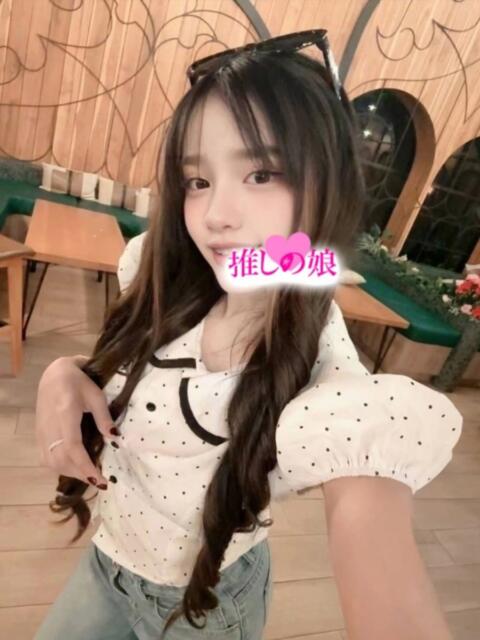 マロン 推しの娘（アジアンデリヘル）