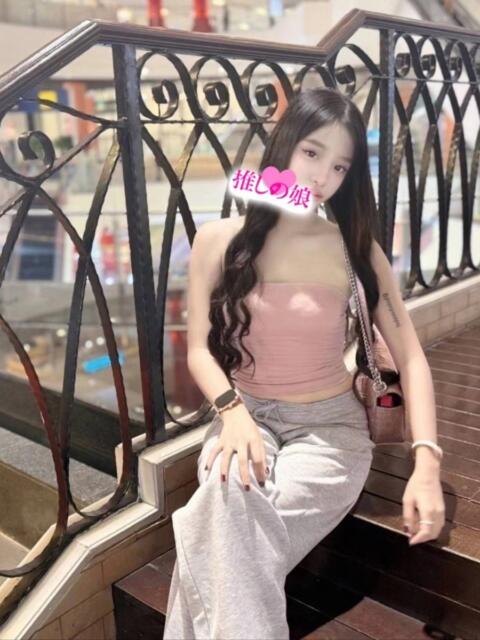 マロン 推しの娘（アジアンデリヘル）