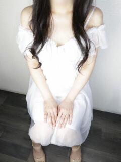 ノノカ ミセスClub（赤羽/おっパブ・セクキャバ）