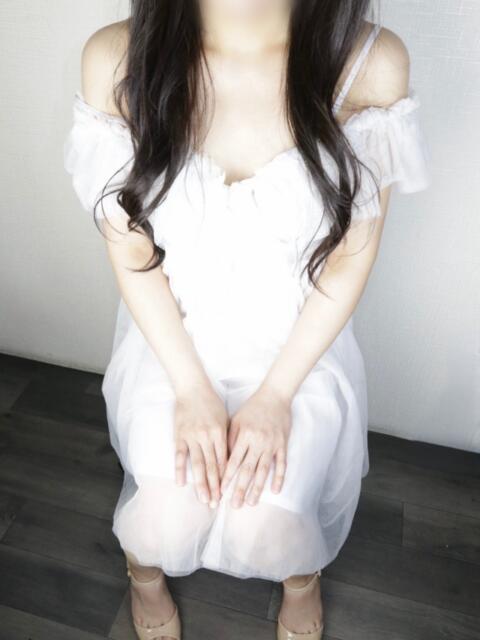 ノノカ ミセスClub（人妻セクキャバ）