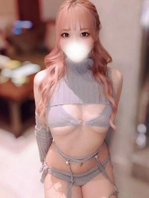 みどり ジュリアングループ八王子店（デリヘル）