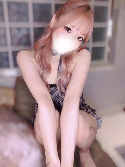 みどり ジュリアングループ八王子店（デリヘル）