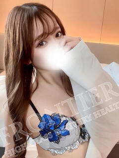 こはく フロンティア（小山/デリヘル）