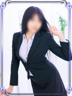 桜庭もも e女商事 池袋店（池袋/デリヘル）