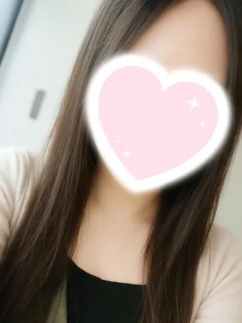 みるく 高級アロマエステ&性感 Felice-フェリーチェ-(派遣型アロマエステ)