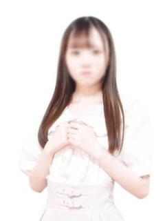 ここ 貧乳パラダイス（新大久保/デリヘル）