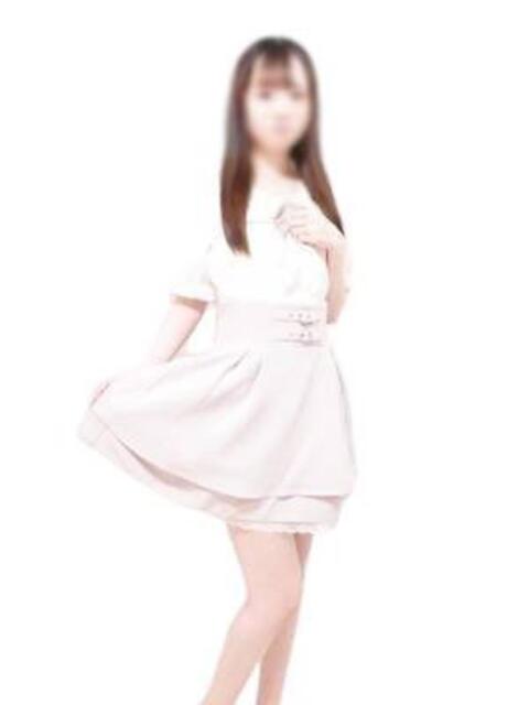 ここ 貧乳パラダイス（ぺちゃぱい専門デリヘル）