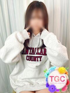 うるは 手コキガールズコレクション（国分町/デリヘル）