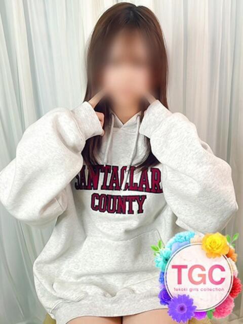 うるは 手コキガールズコレクション（オナクラ）