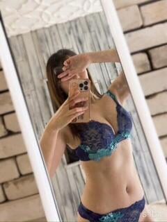 ゆかり 玉乱☆痴（たまらんち）（鶯谷/デリヘル）