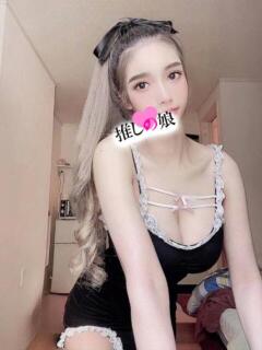 カスミ 推しの娘（日暮里/デリヘル）