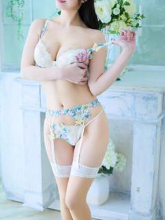 梨乃(リノ) グランドオペラ名古屋（錦/デリヘル）