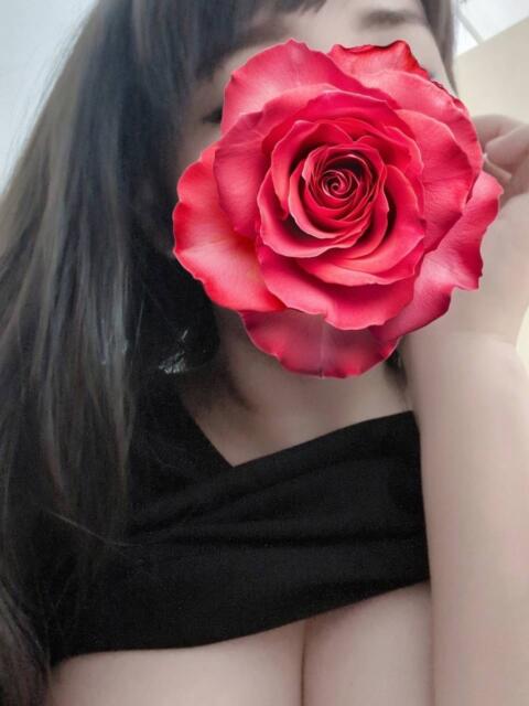 りんご ぽっちゃり巨乳美女専門川越ちゃんこ(ぽっちゃりデリヘル)