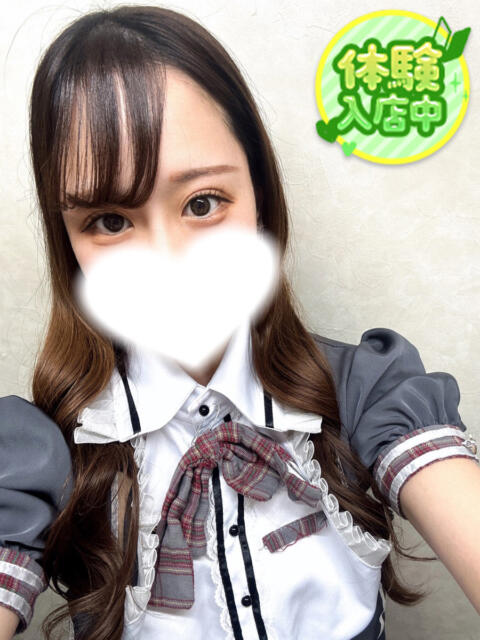 れあ パイレーツ（セクキャバ）