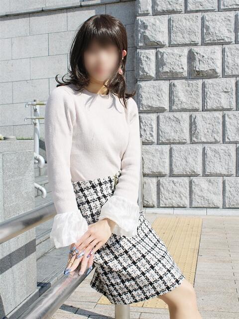 あかね 奥鉄オクテツ兵庫(人妻デリヘル)