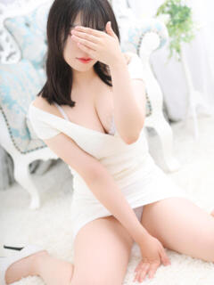 榎本すい 五反田マーマレード(ユメオト)（五反田/デリヘル）