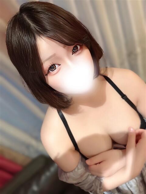 るう 折り紙 ORIGAMI(ソープランド)