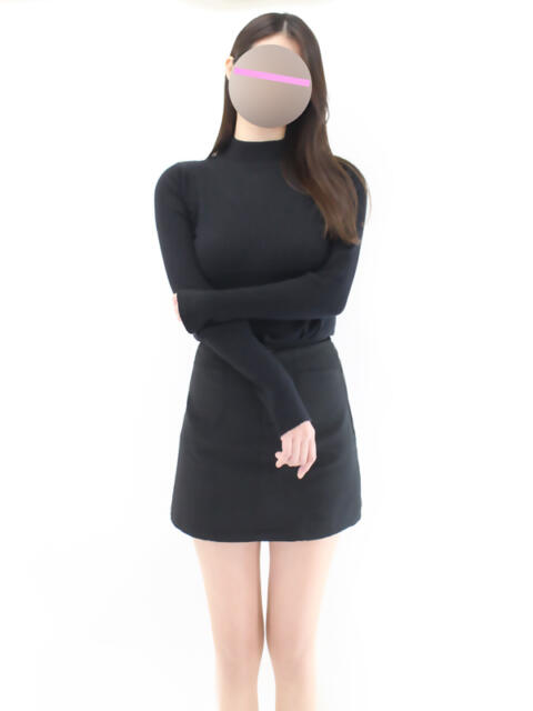 しゅうか 世界のあんぷり亭 新宿総本店（激安オナクラ）