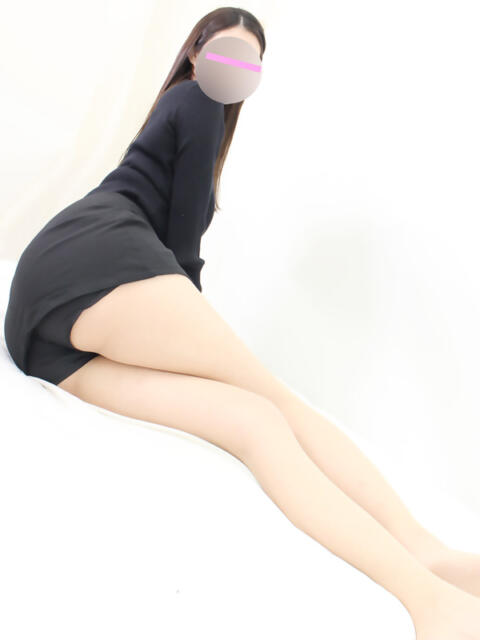 しゅうか 世界のあんぷり亭 新宿総本店（激安オナクラ）