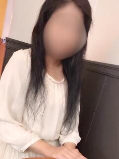 矢野　みさ子 30・40・50代☆人妻熟女コレクション（柏/デリヘル）