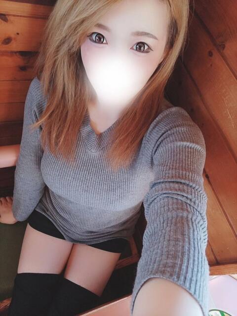 つかさ☆若妻コース 白河美少女図鑑(デリヘル)