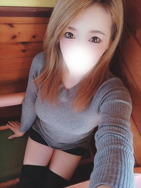 つかさ☆若妻コース 白河美少女図鑑(デリヘル)