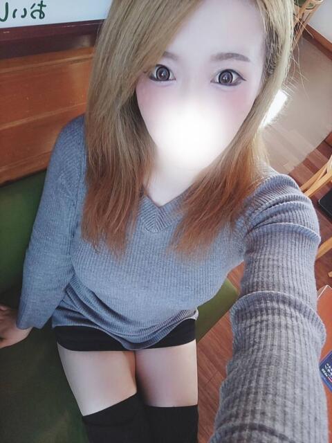 つかさ☆若妻コース 白河美少女図鑑(デリヘル)