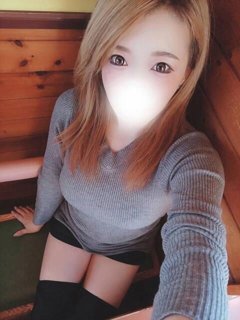 つかさ☆若妻コース 那須塩原美少女図鑑(デリヘル)