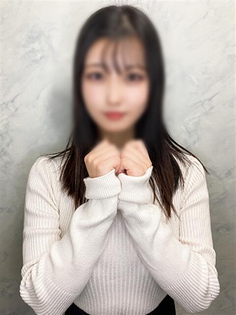 ねお 渋谷くいーんず（素人専門ホテヘル＆デリヘル）