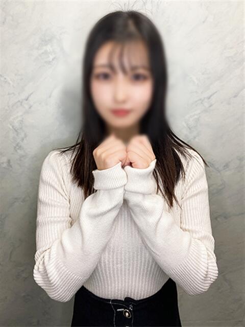 ねお 渋谷くいーんず（素人専門ホテヘル＆デリヘル）