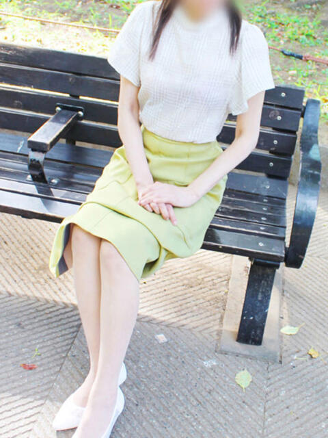 まゆこ 完熟ばなな川崎(熟女デリヘル)