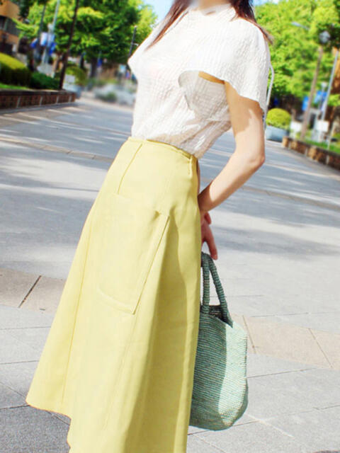 まゆこ 完熟ばなな川崎(熟女デリヘル)