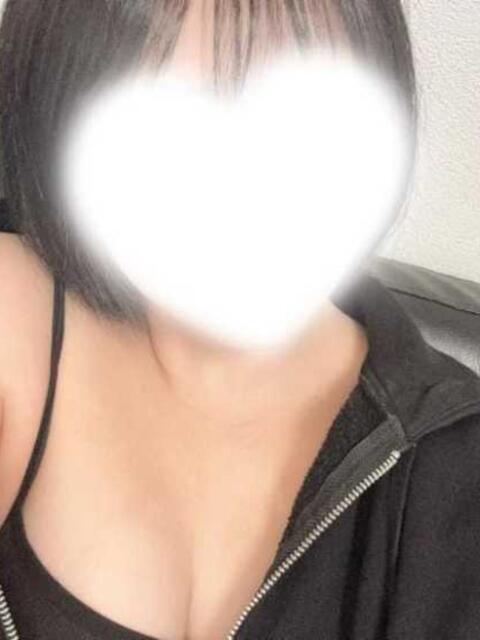 しおり オフィスアロマ(風俗エステ)