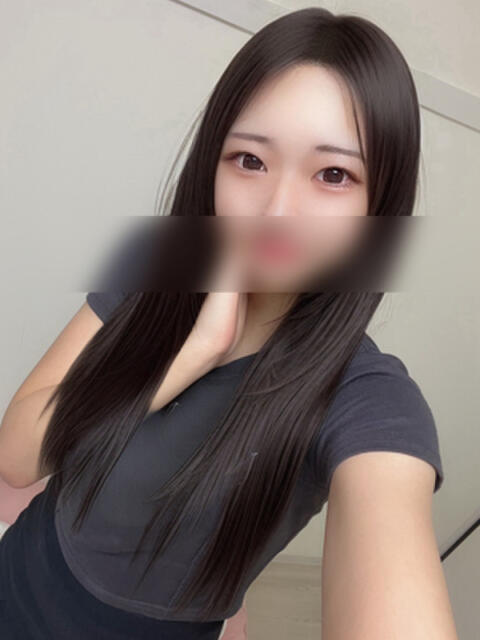 みらん 吉原アクアパレス(ソープランド)