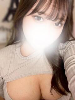 みなと サンキュー沼津店（サンキューグループ）（沼津/デリヘル）