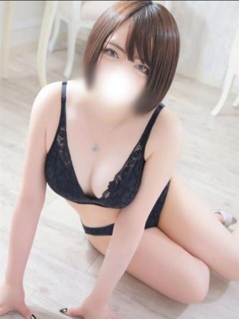 くらま サンキュー沼津店(サンキューグループ)(激安デリヘル)