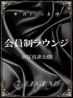 石垣 由美 レジェンド東京（銀座/デリヘル）