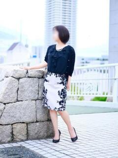 田野 ゆいか こあくまな熟女たち 神戸西・明石店（KOAKUMAグループ）（西明石/デリヘル）