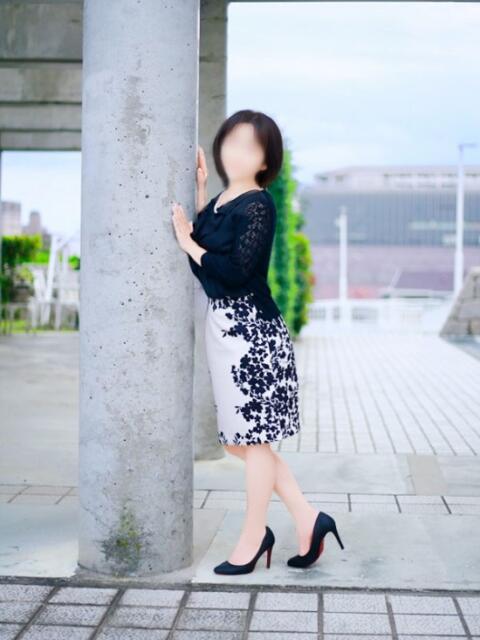 田野 ゆいか こあくまな熟女たち 神戸西・明石店（KOAKUMAグループ）（人妻・熟女デリヘル）