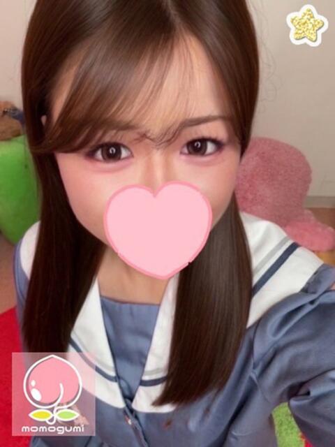 みくめろ 子猫カフェ 小倉店（デリヘル）