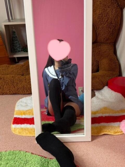 みくめろ 子猫カフェ 小倉店（デリヘル）