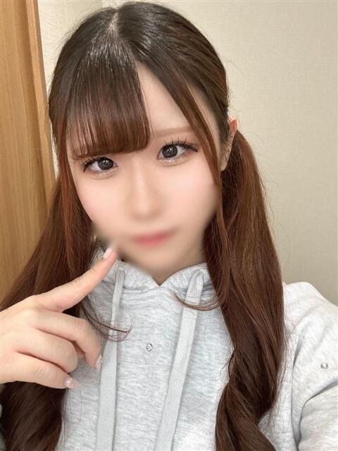 もみ 夜這い本舗（ファッションヘルス）