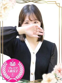 あやめ オナクラ大人女子（池袋/デリヘル）