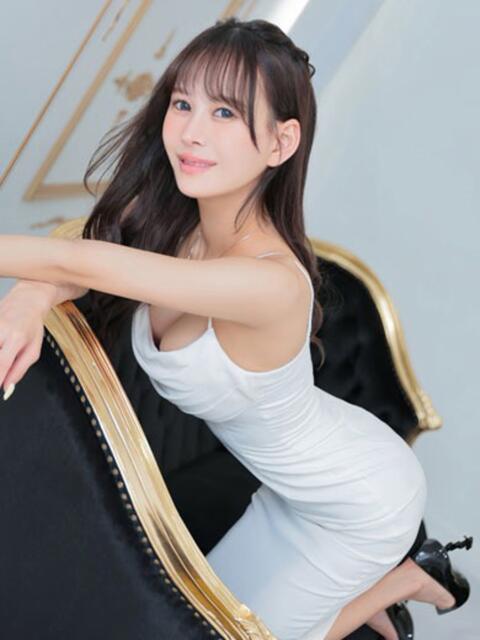 南星 聖来【セイラ】 BLENDA V.I.P東京店(高級デリヘル)