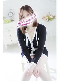 ゆきは 奥様はエンジェル　国分寺店（国分寺/デリヘル）