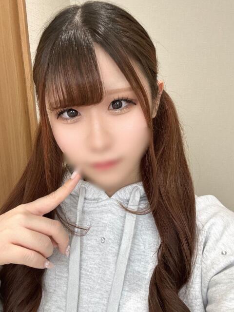 もみ メイドde本舗（店舗型ヘルス）